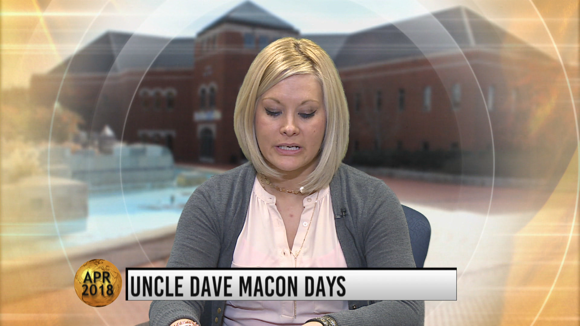 Thumbnail image for Murfreesboro En Espanol