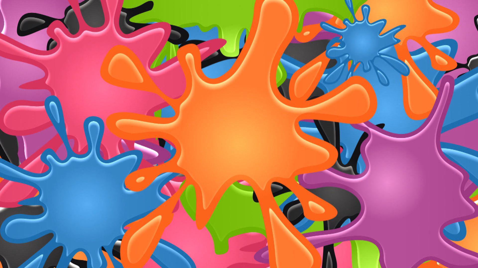 Thumbnail image for Discovery Center