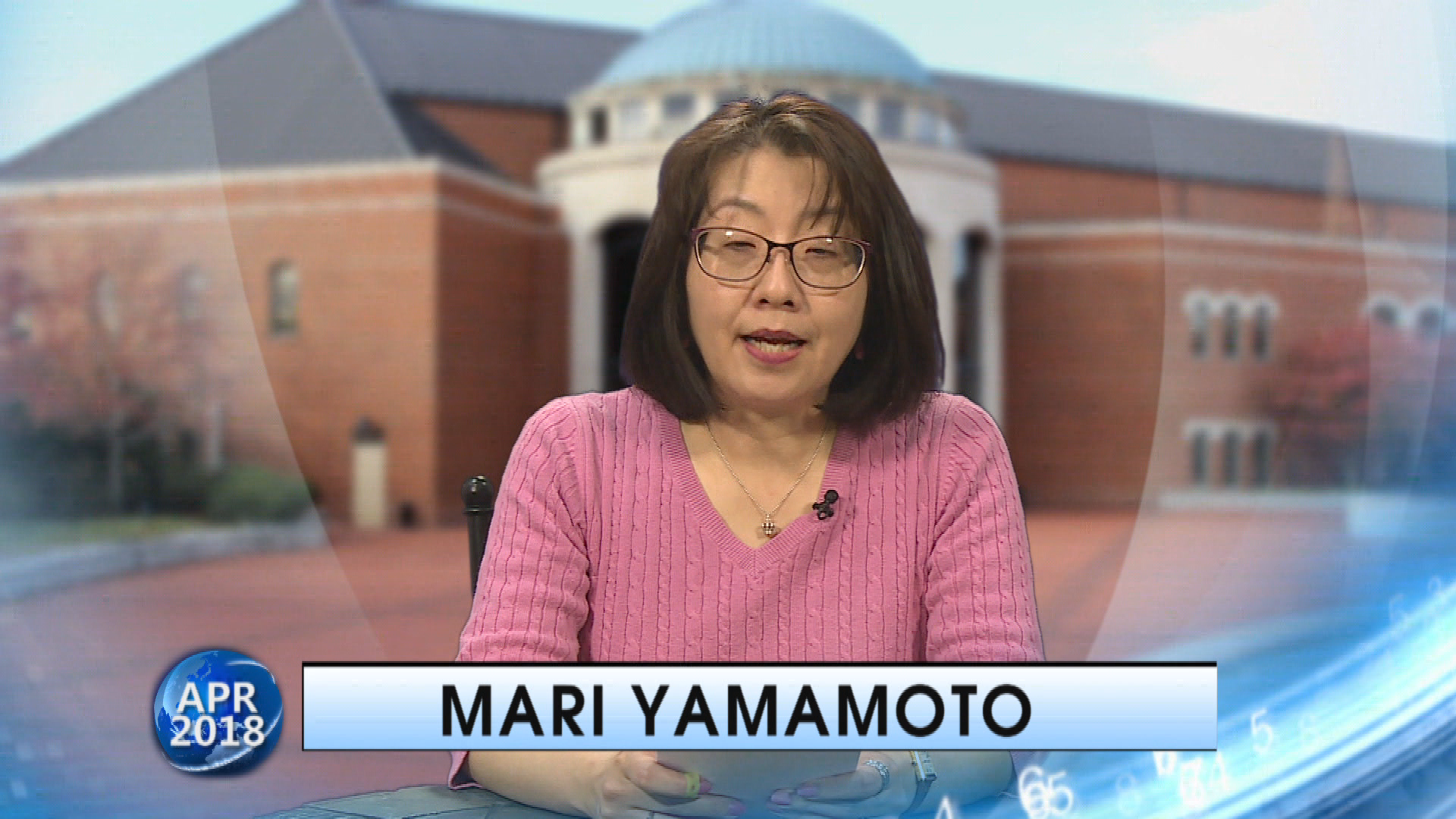 Thumbnail image for Konnichiwa Murfreesboro