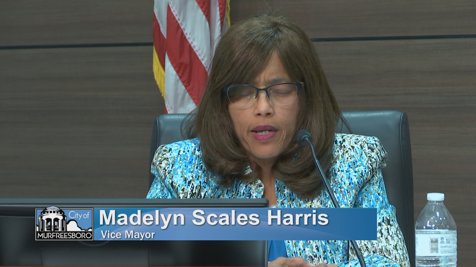 Thumbnail image for City Council [cc] (4/12)