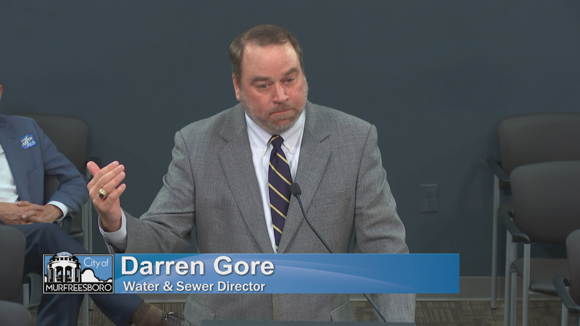 Thumbnail image for City Council [cc] (4/12)