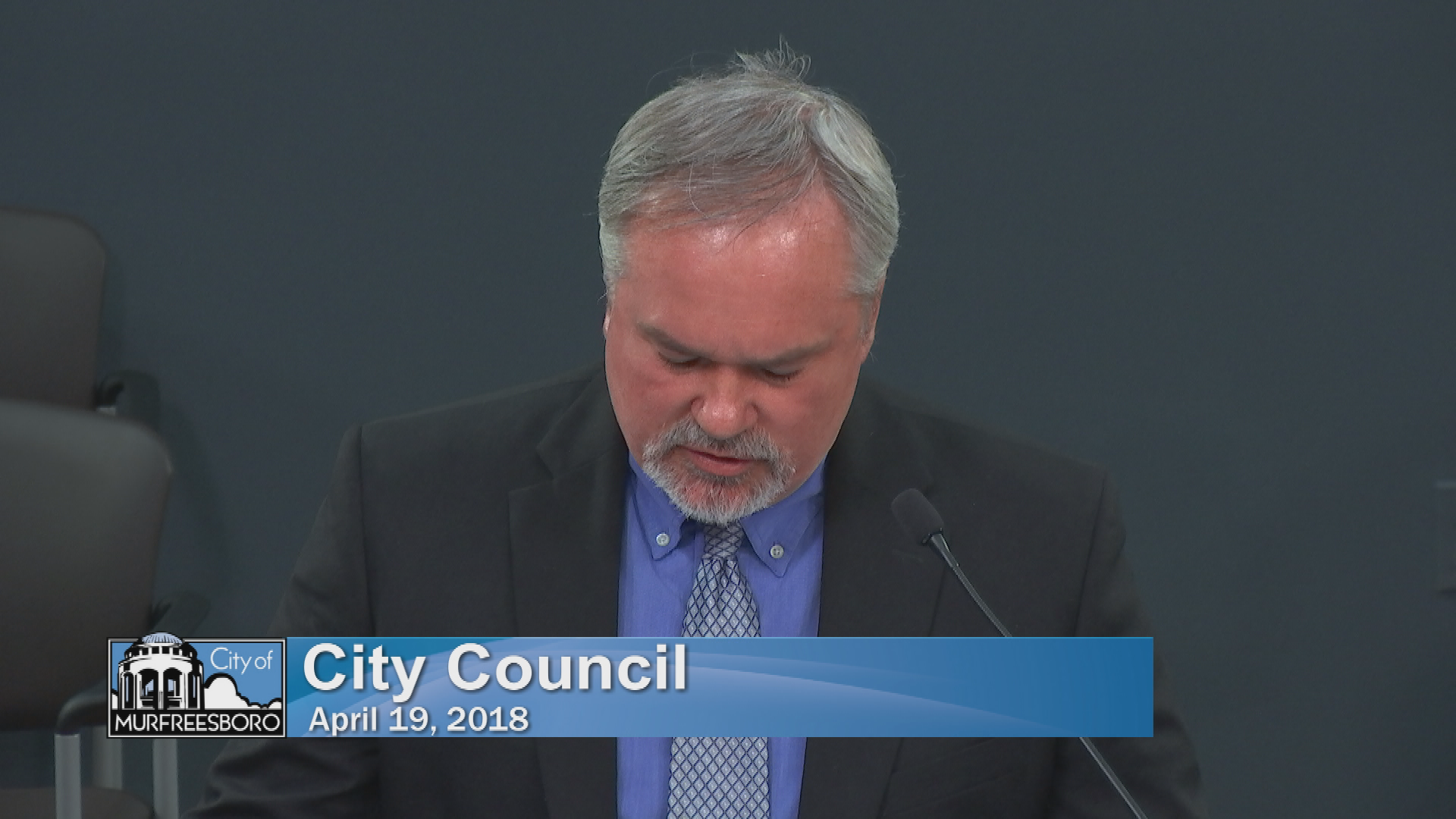 Thumbnail image for City Council [cc] (4/19)