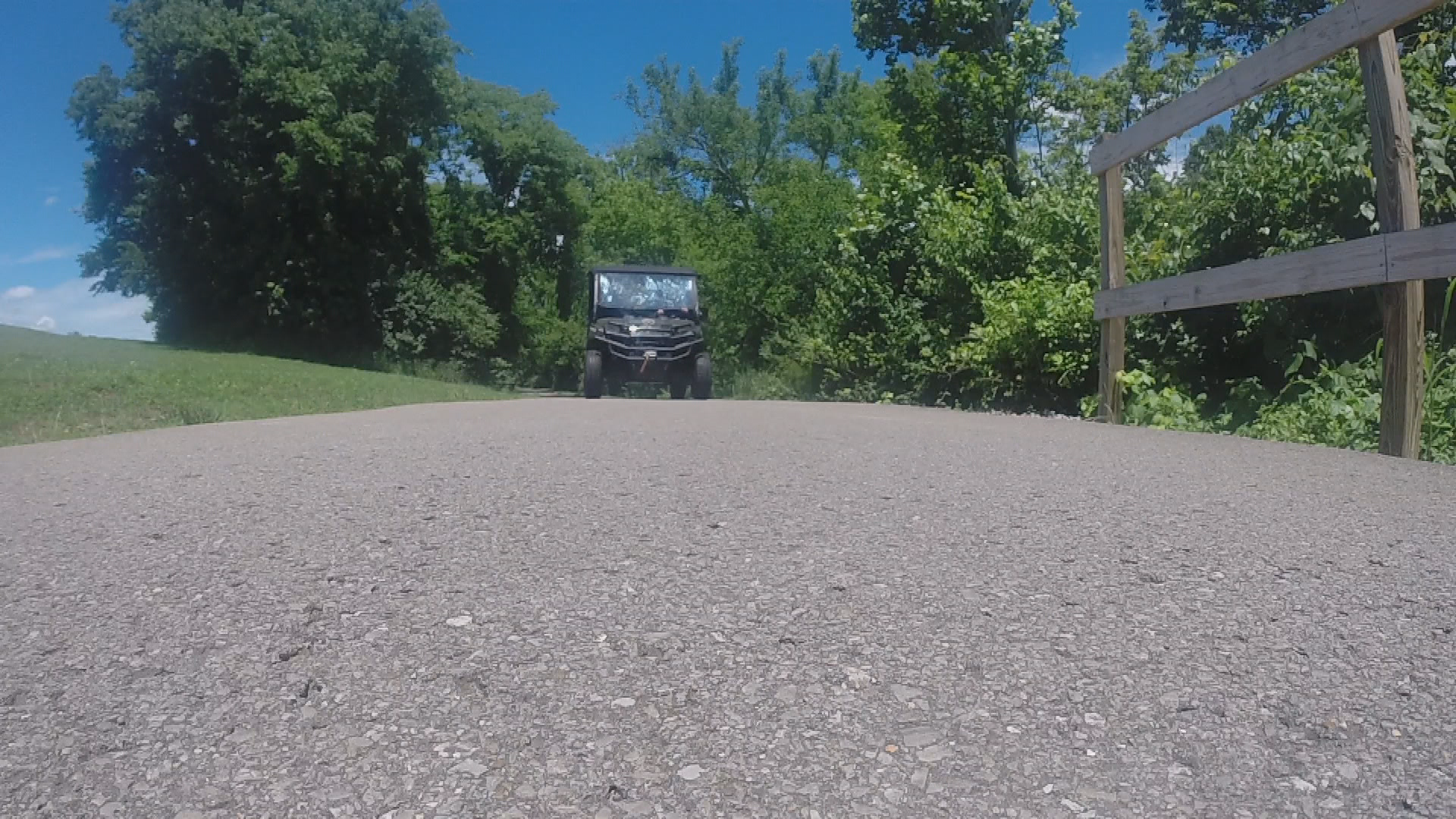 Thumbnail image for Telecommunicator of the Year 2018