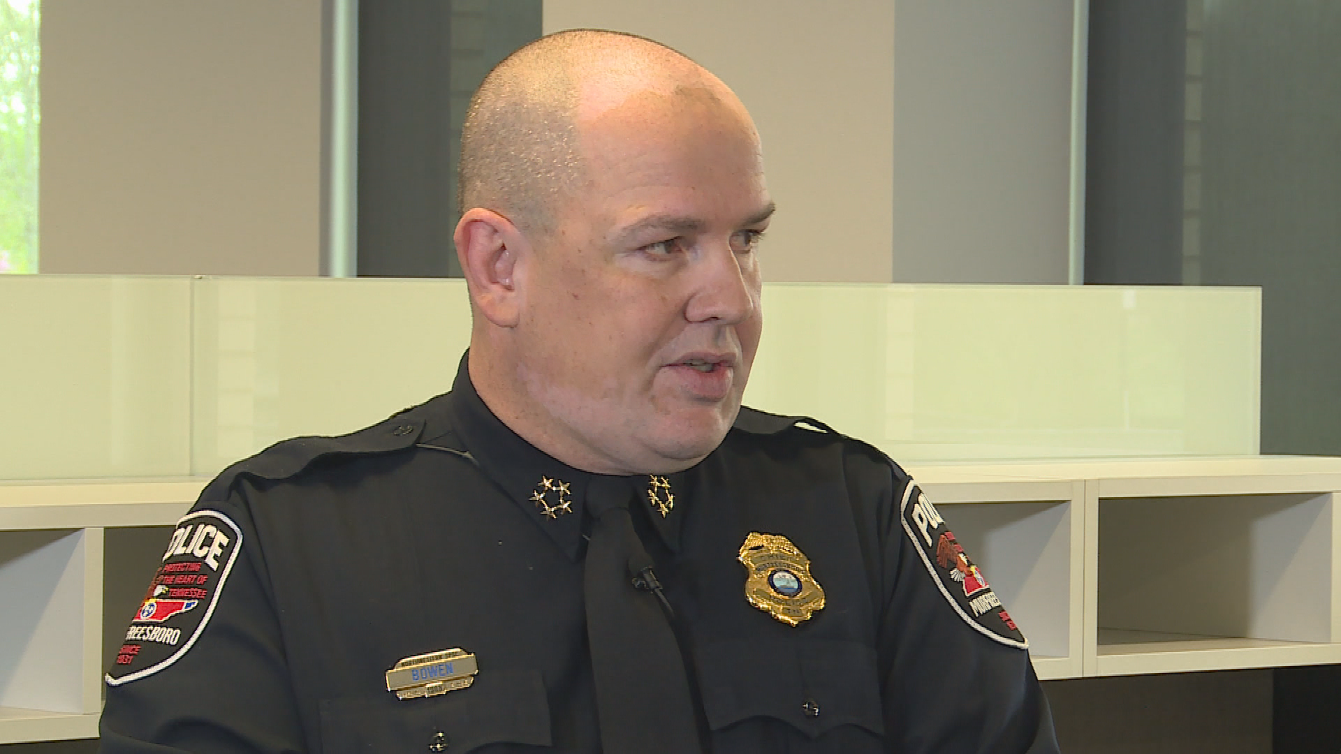 Thumbnail image for State of the City