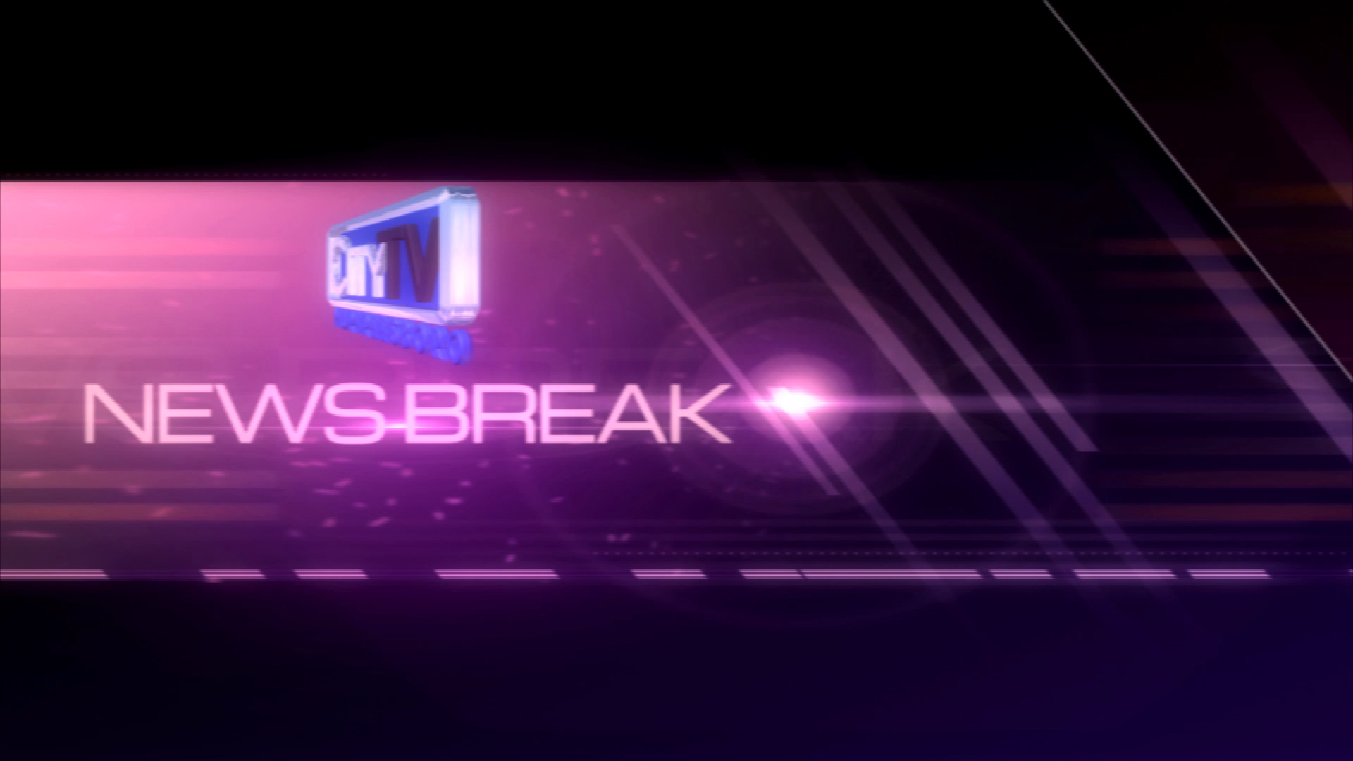 Thumbnail image for Grant Request for Mercury Blvd Renovations (Newsbreak)