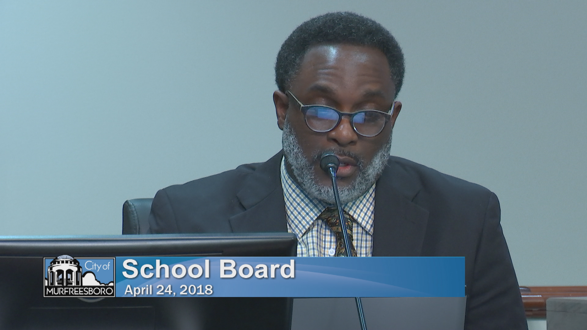 Thumbnail image for City School Board [cc] (4/24)