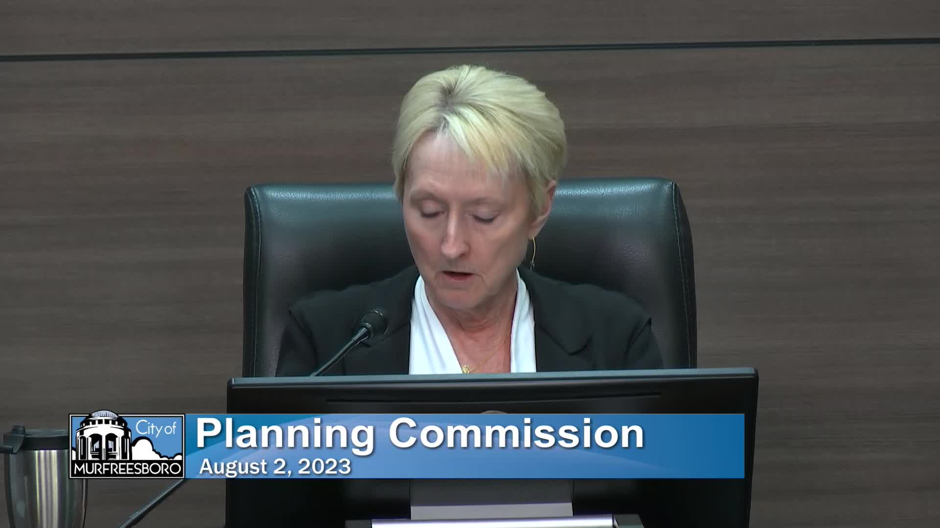 Thumbnail image for Planning Commission (8/2/23) [cc]