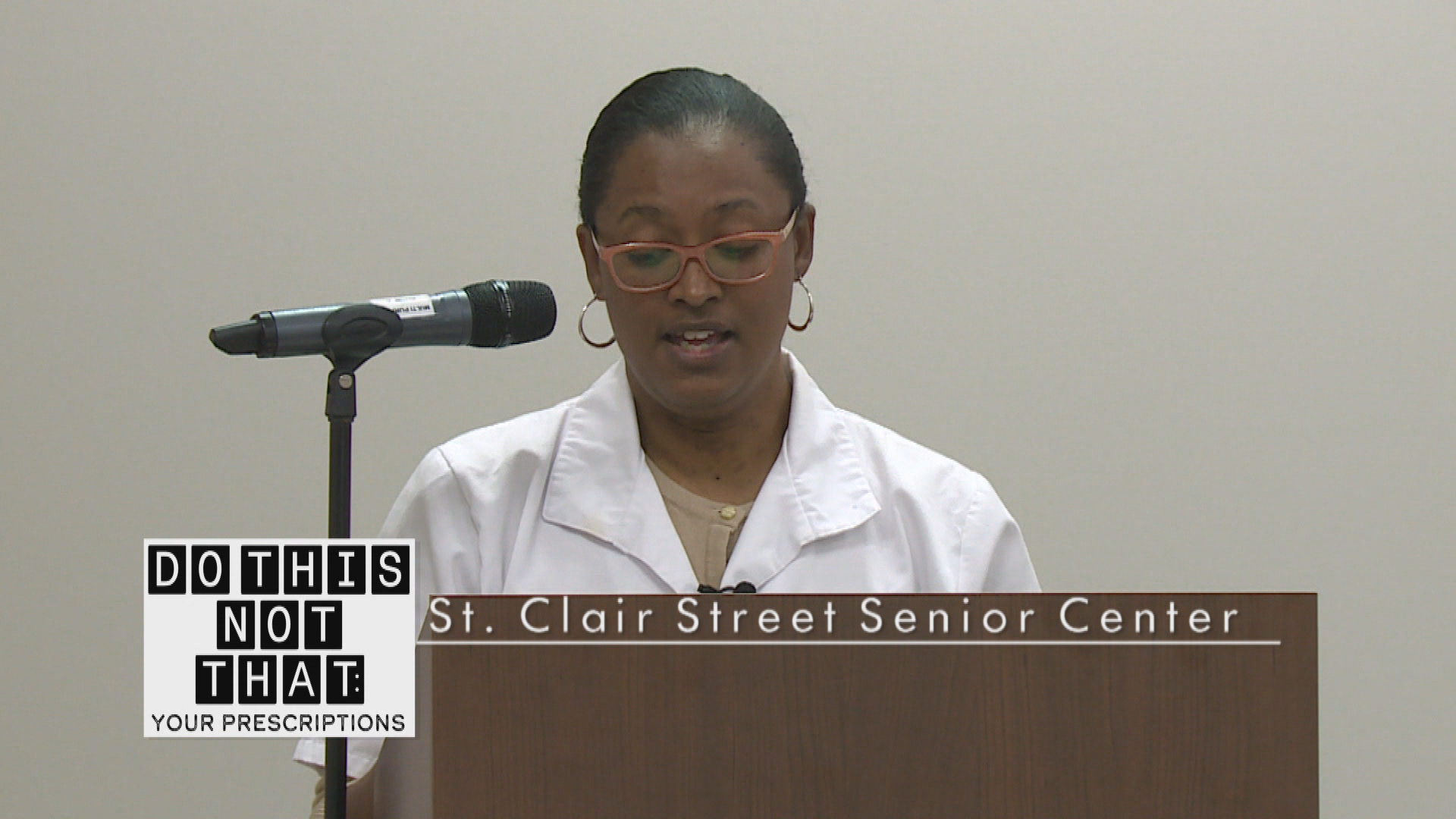 Thumbnail image for Your Prescriptions