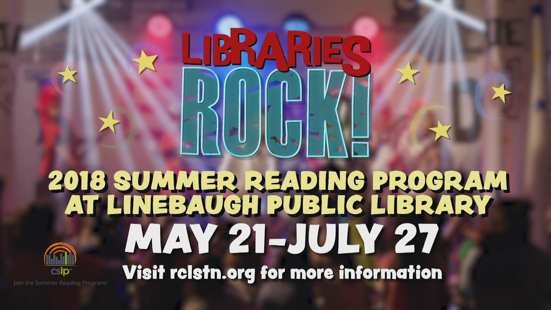 Thumbnail image for Summer Reading Promo