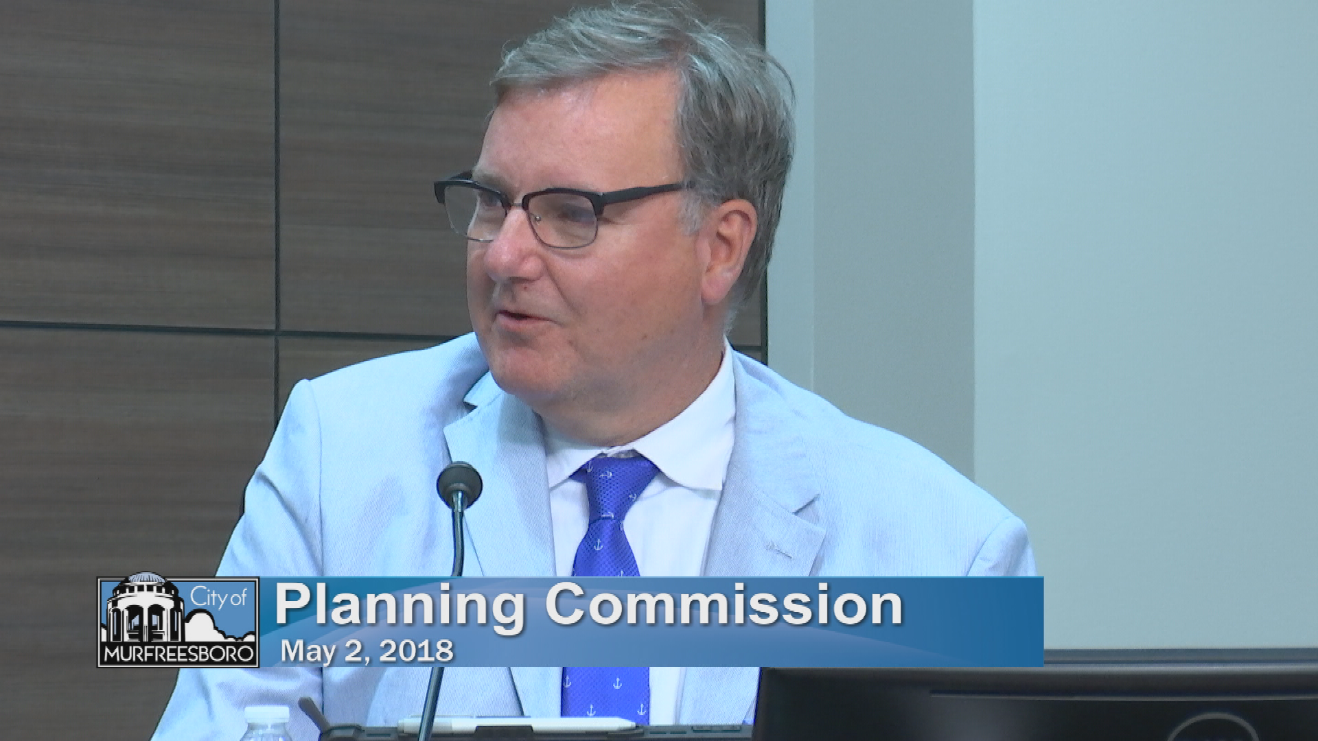 Thumbnail image for Planning Commission [cc] (5/2)