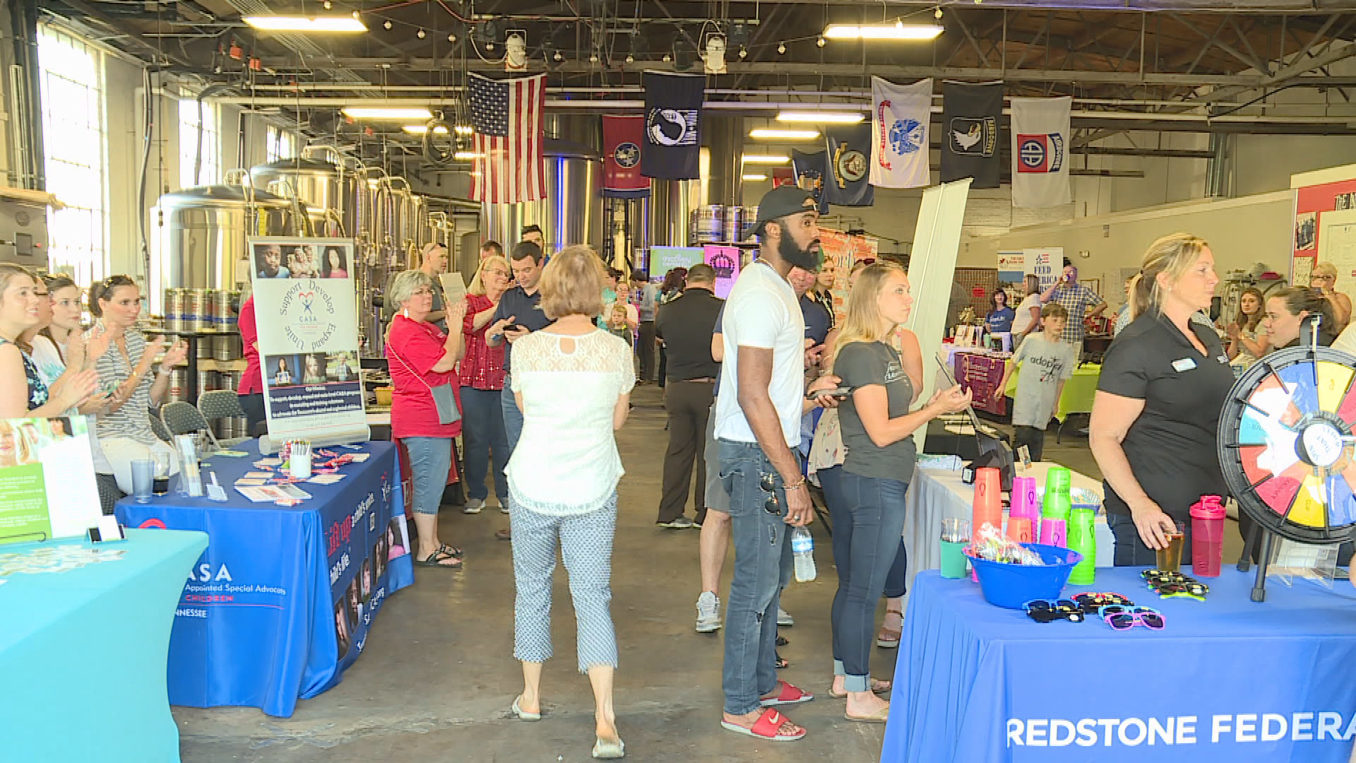 Thumbnail image for Murfreesboro Big Payback Day