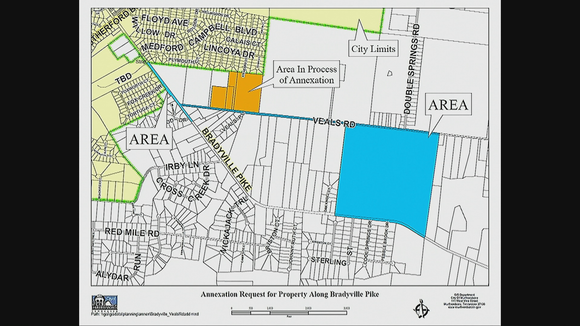 Thumbnail image for City Council [cc] (5/3)