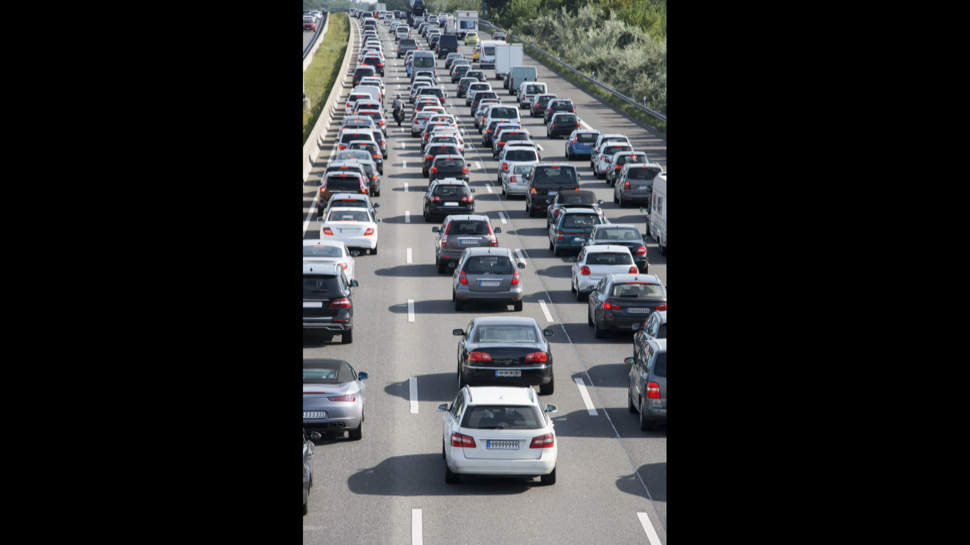 Thumbnail image for Hytch Carpooling App News Conference (Newsbreak)