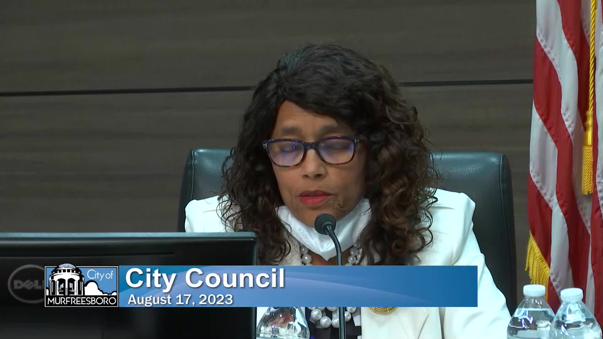 Thumbnail image for City Council (8/17/23) [cc]