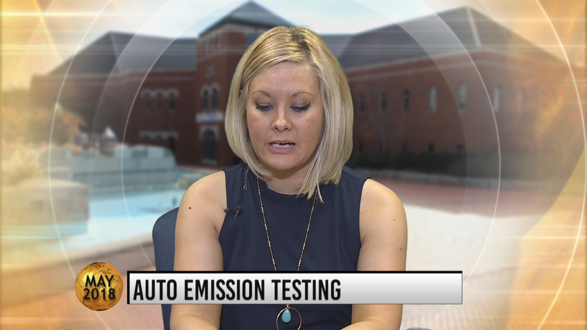 Thumbnail image for Murfreesboro En Espanol