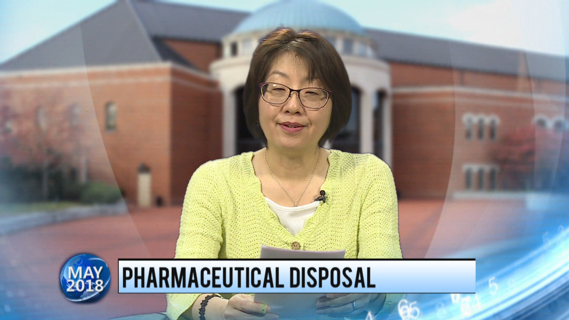 Thumbnail image for Konnichiwa Murfreesboro