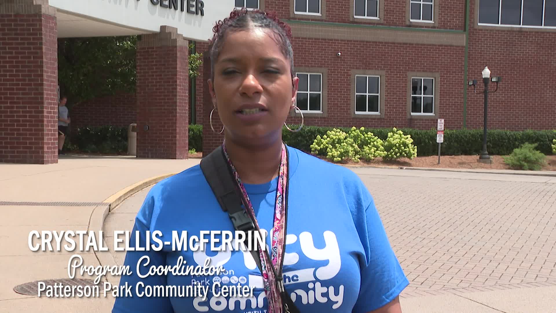 Thumbnail image for Unity in the Community at PPCC