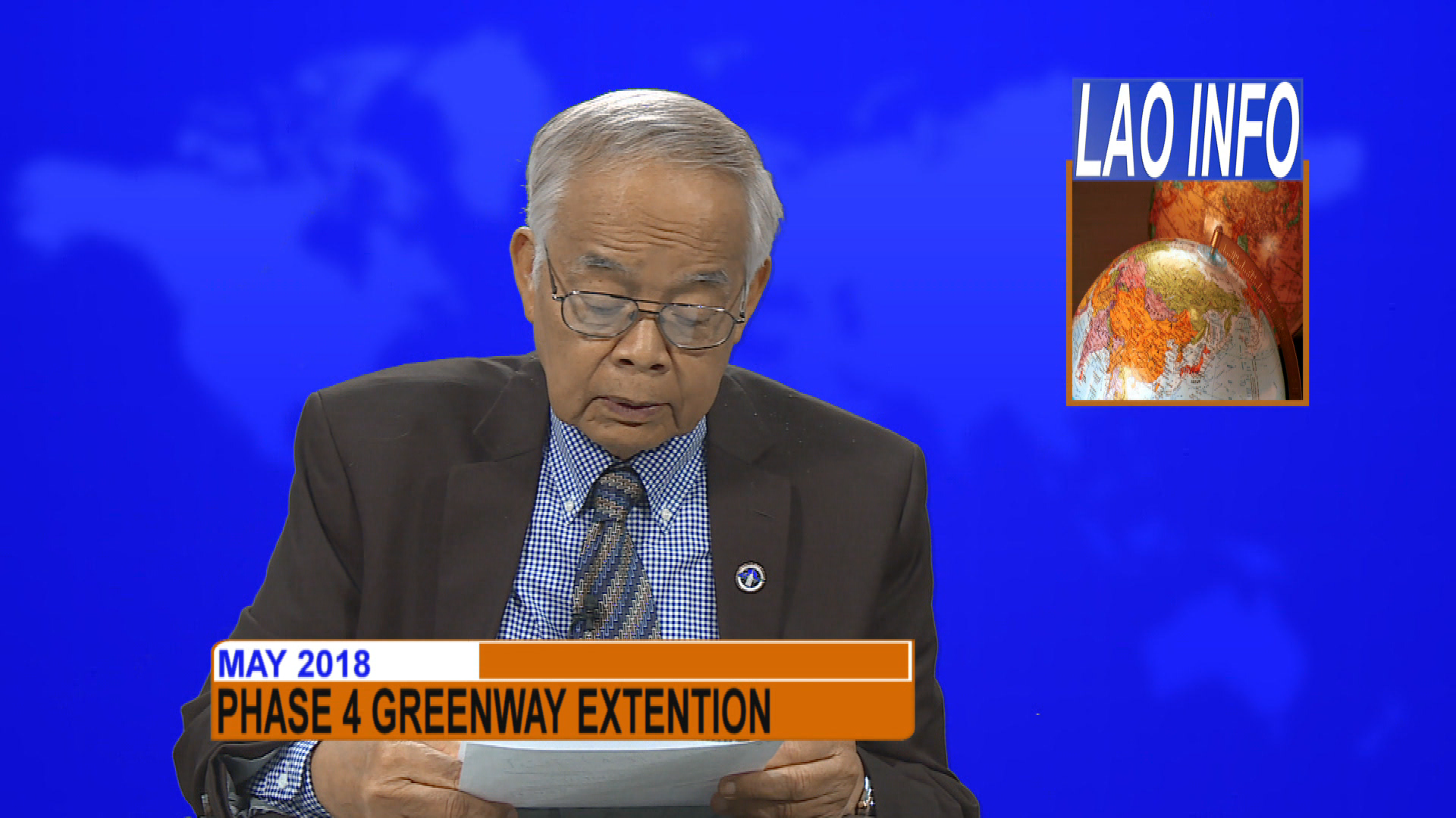 Thumbnail image for Laotian Information