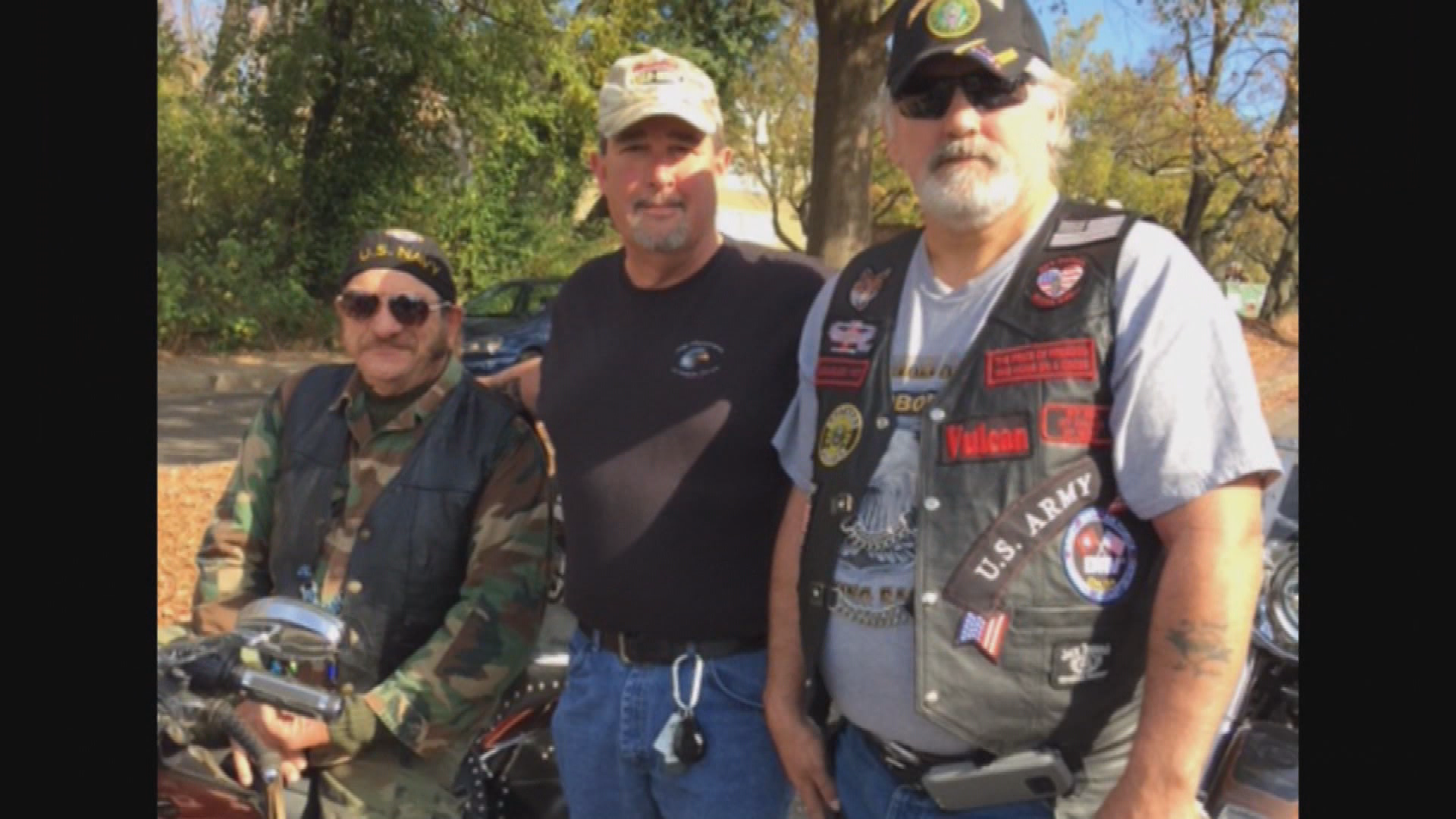 Thumbnail image for TN Radio Hall of Fame