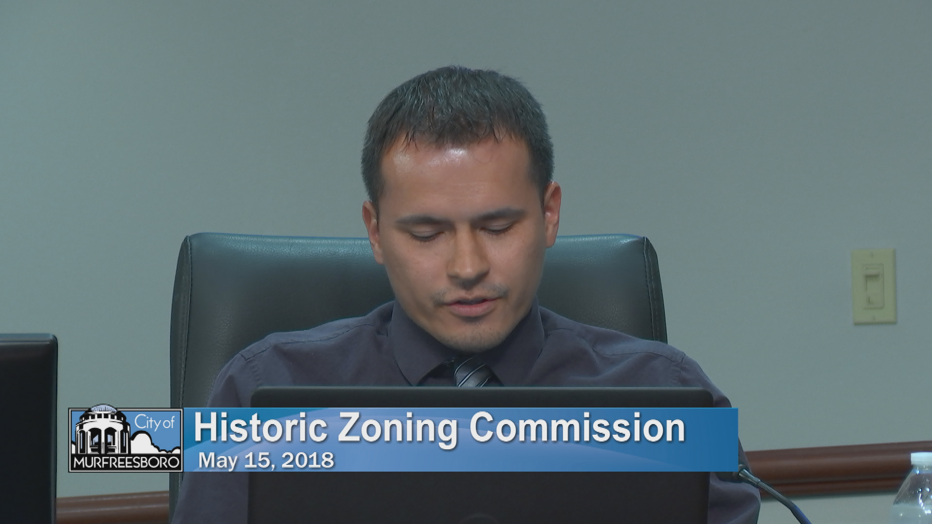 Thumbnail image for Historic Zoning (5/15)