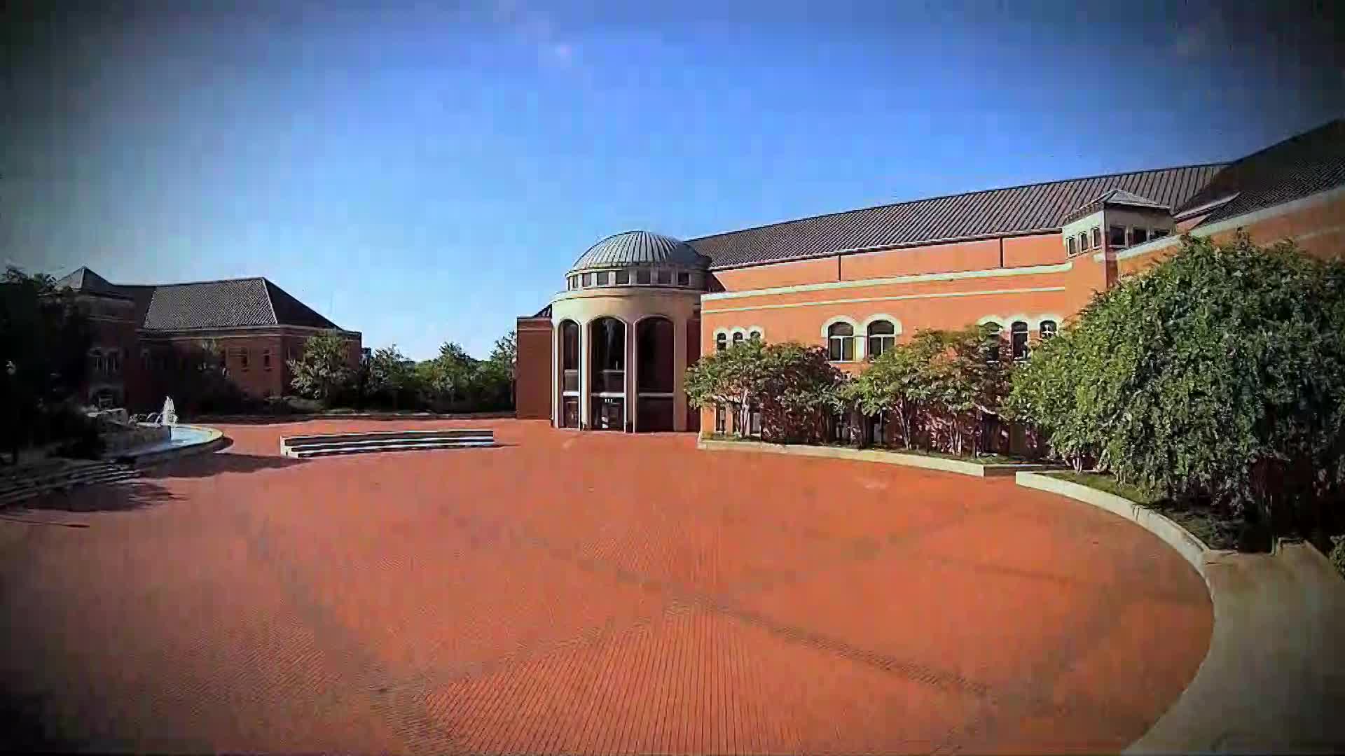 Thumbnail image for Planning Commission (9/6/23) [cc]