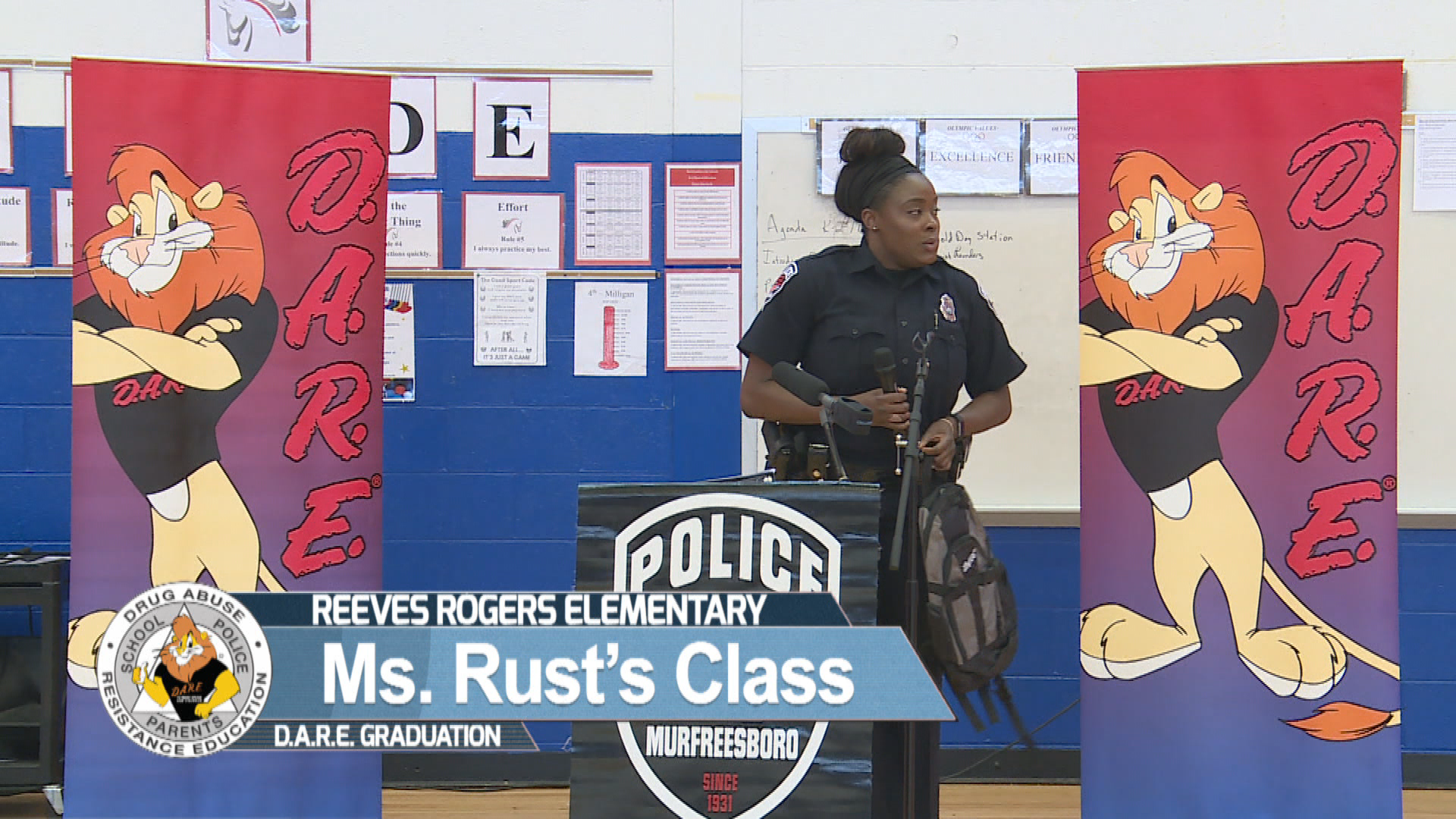 Thumbnail image for Reeves Rogers DARE (5/11)