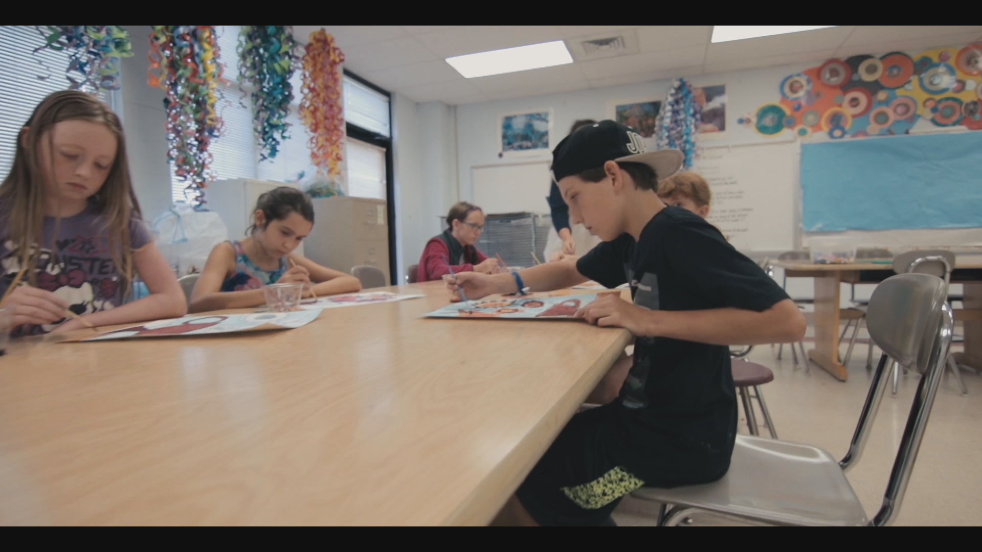 Thumbnail image for ESP City Schools Promo