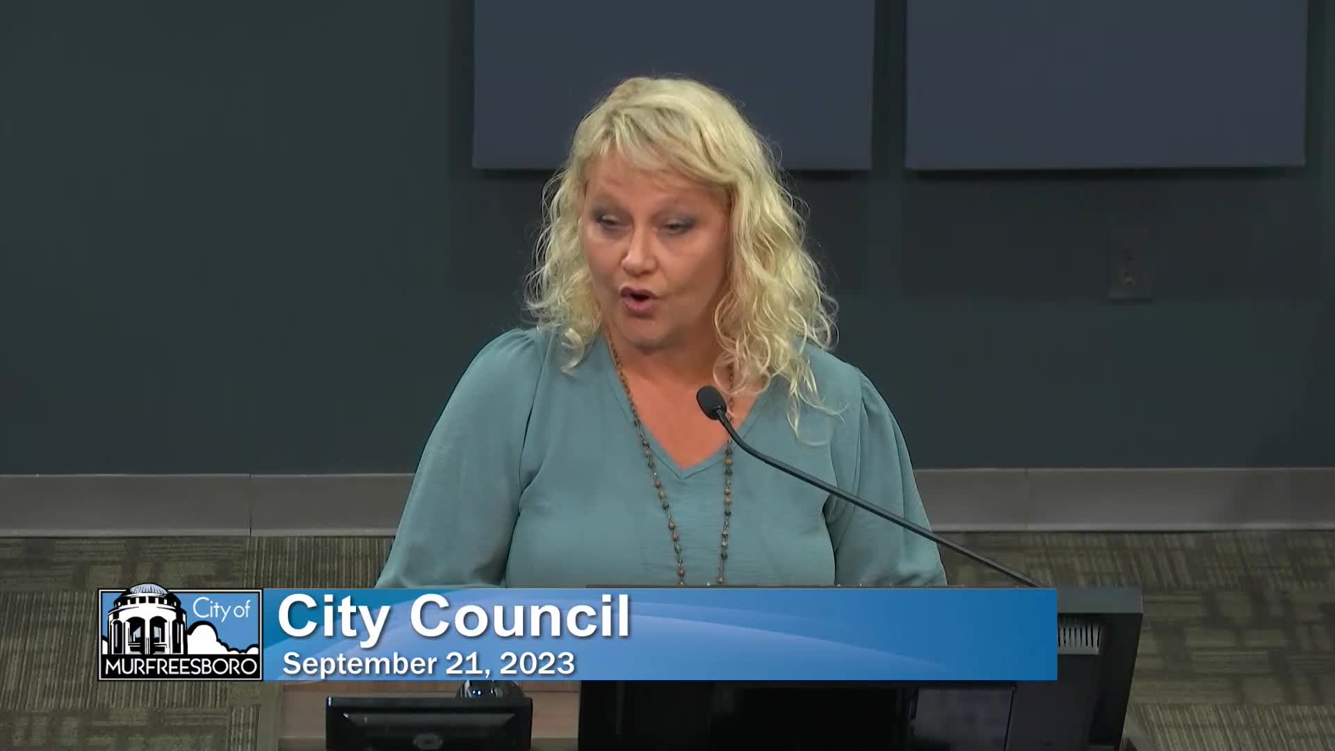 Thumbnail image for City Council (9/21/23) [cc]