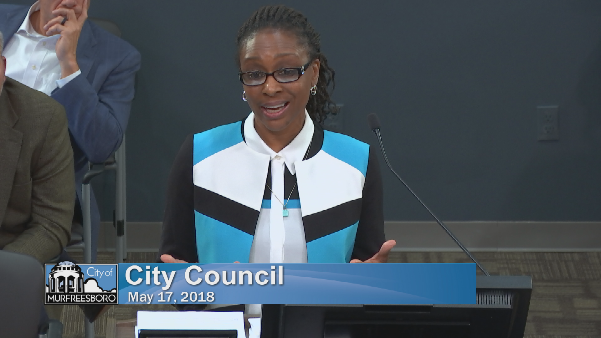 Thumbnail image for City Council [cc] (5/17)