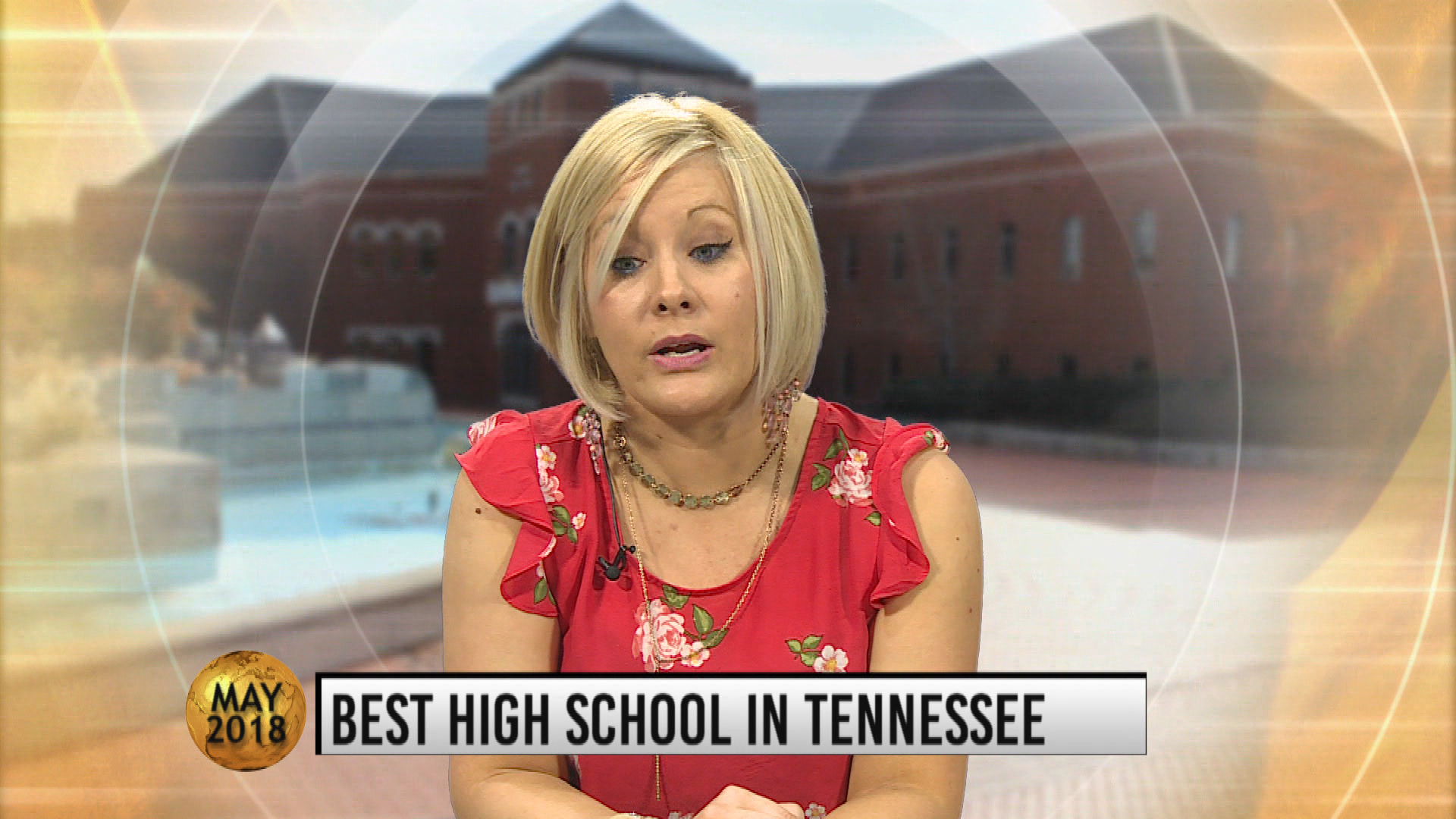 Thumbnail image for Murfreesboro En Espanol