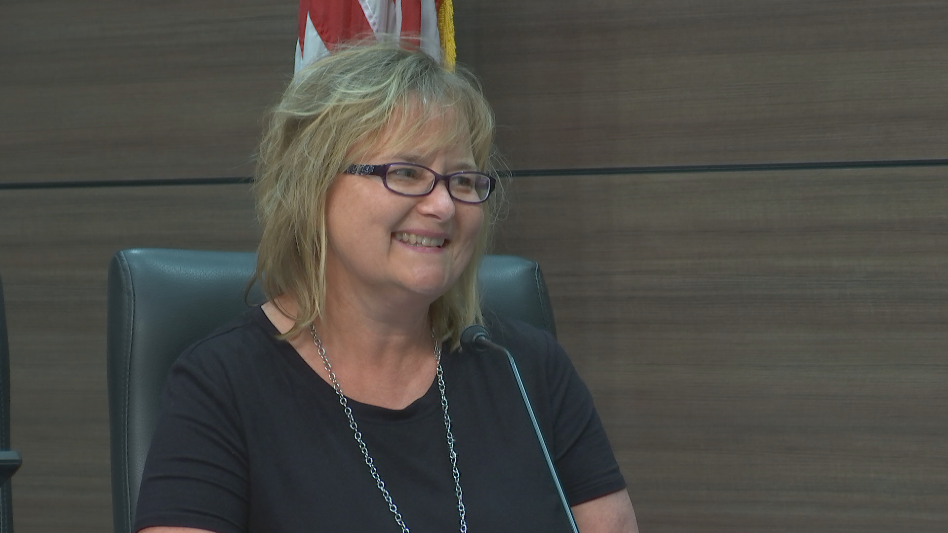 Thumbnail image for For Further Review