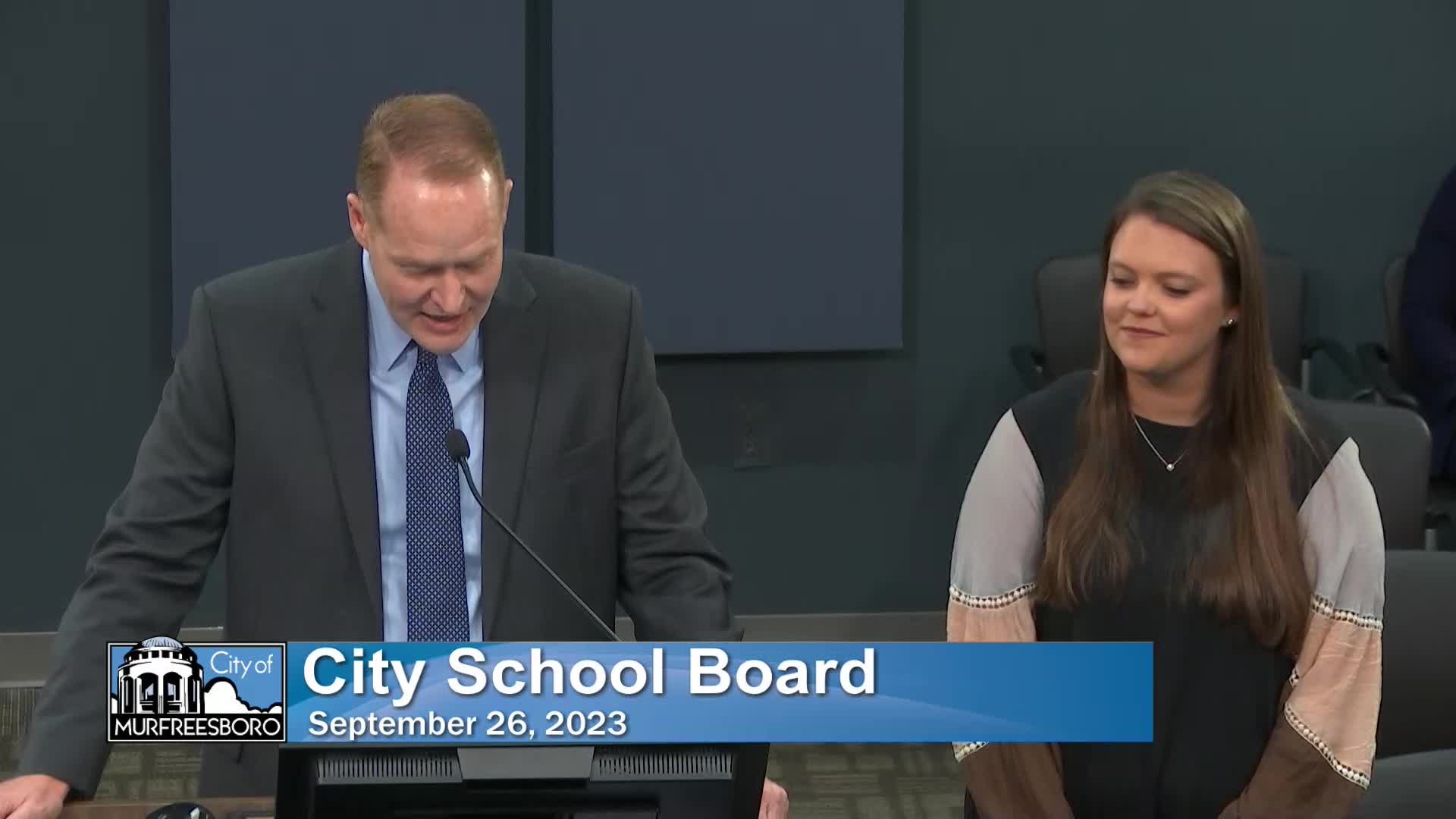 Thumbnail image for City School Board (9/26/23) [cc]