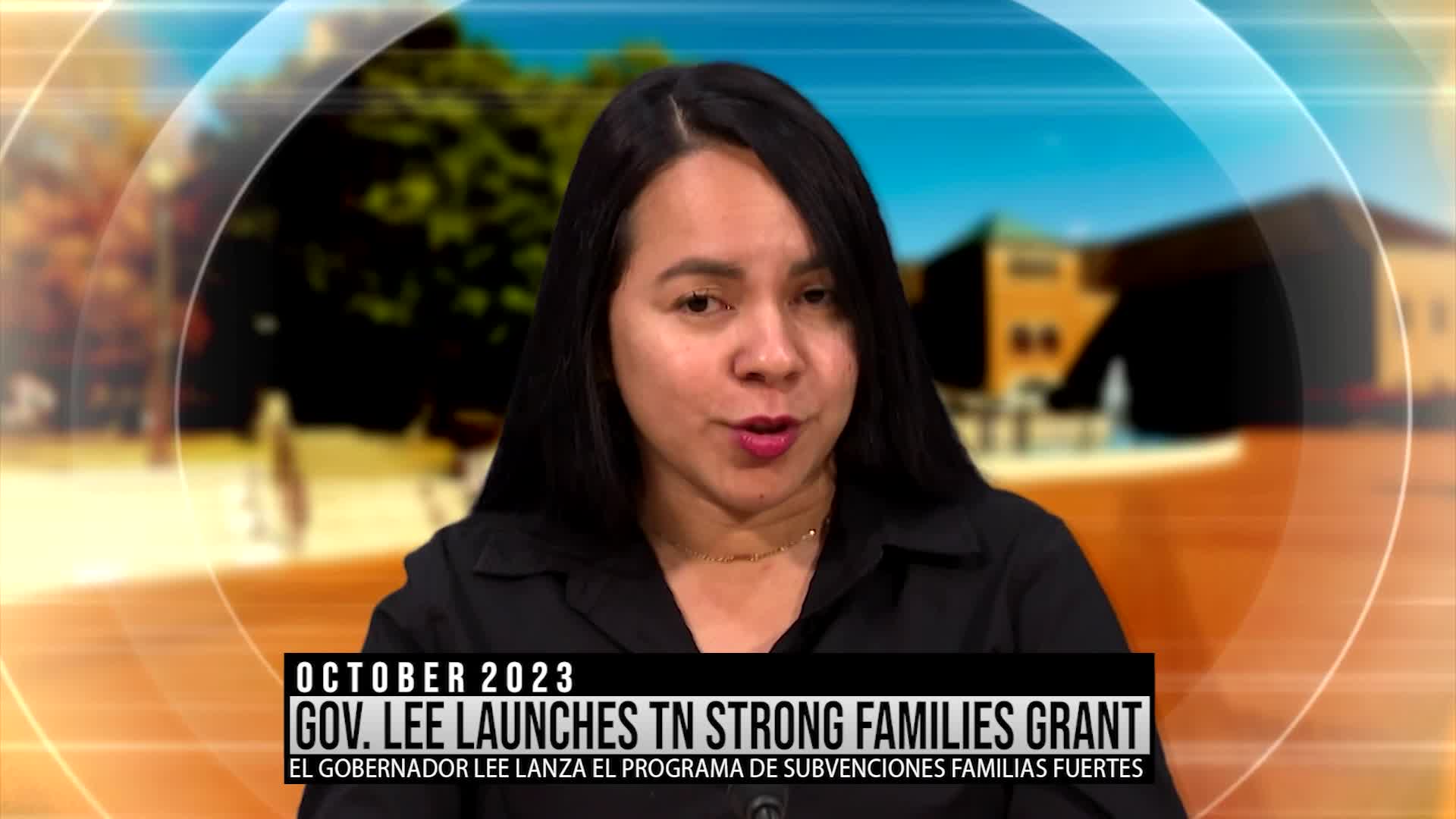 Thumbnail image for Murfreesboro En Espanol