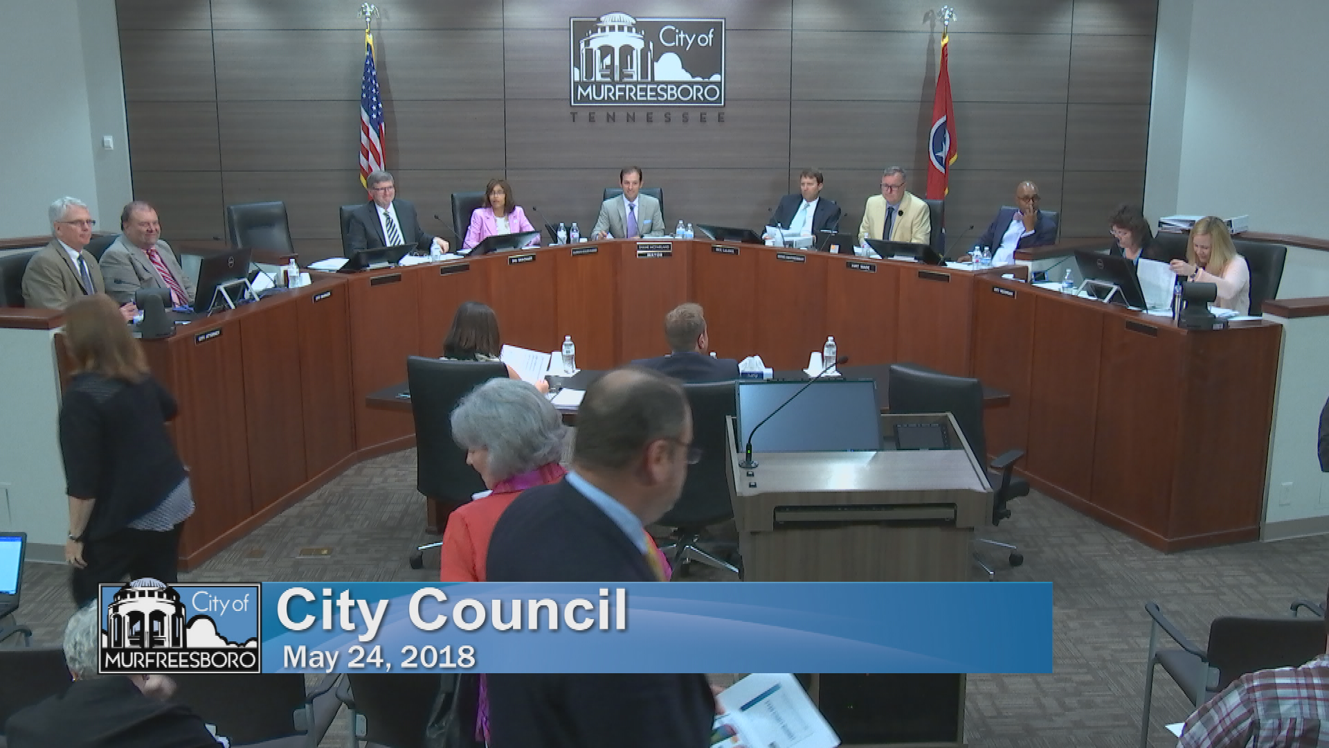 Thumbnail image for City Council [cc] (5/24)