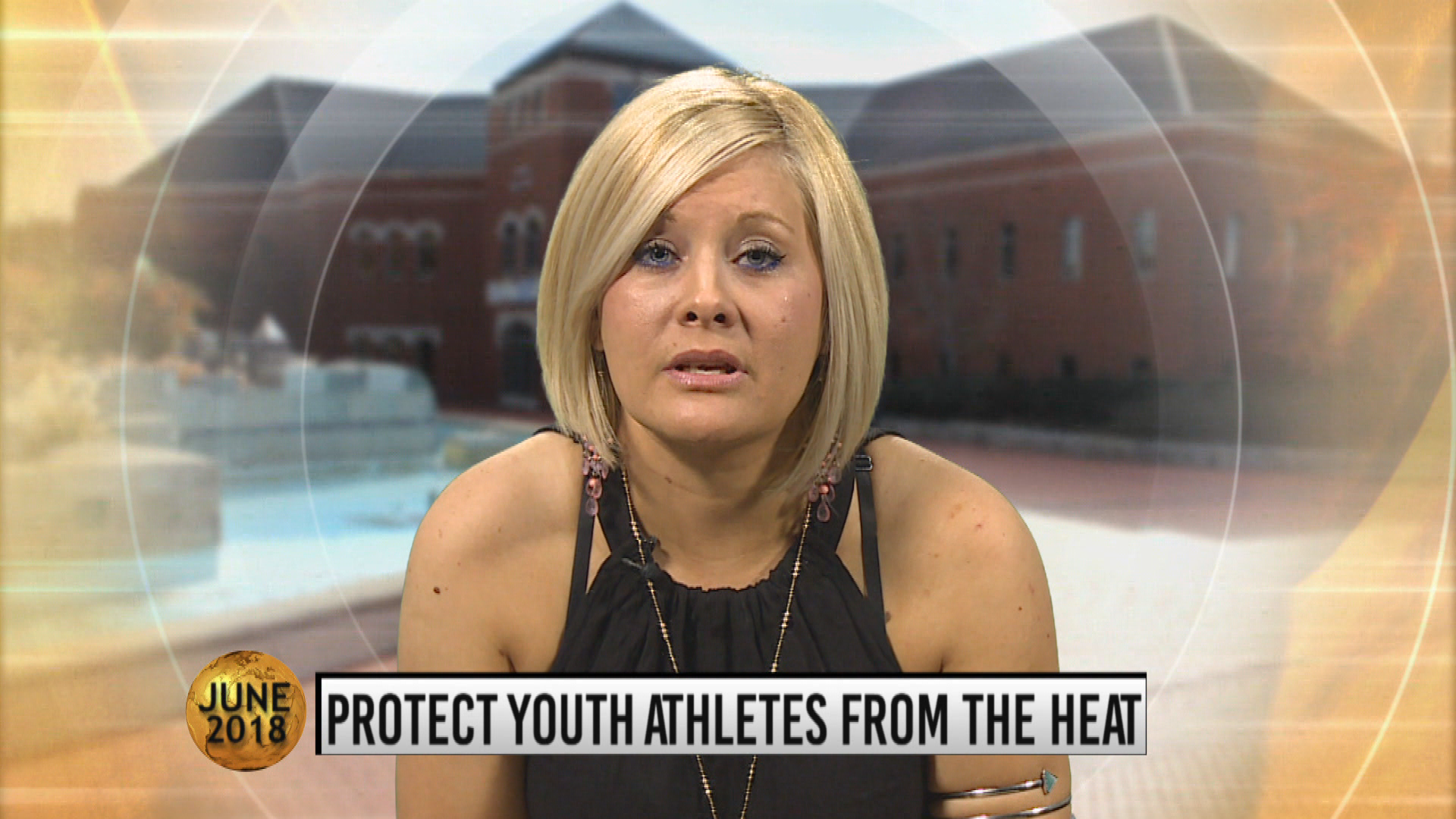 Thumbnail image for Murfreesboro En Espanol