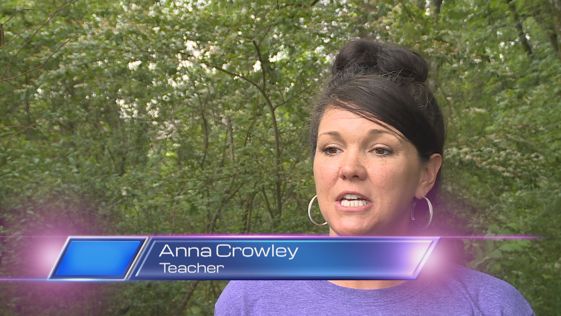 Thumbnail image for Overall Creek Elementary Boat Day