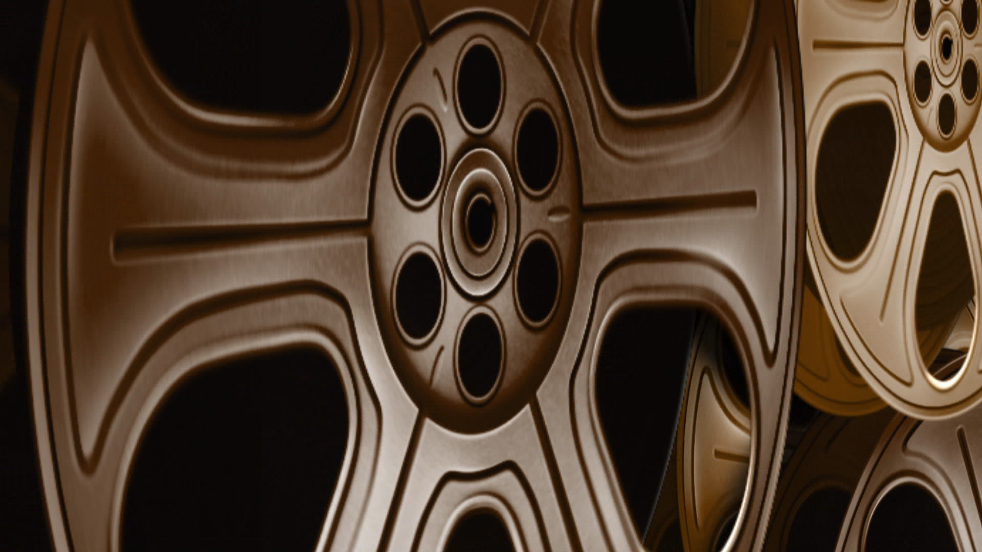 Thumbnail image for Murfreesboro Storytellers Promo