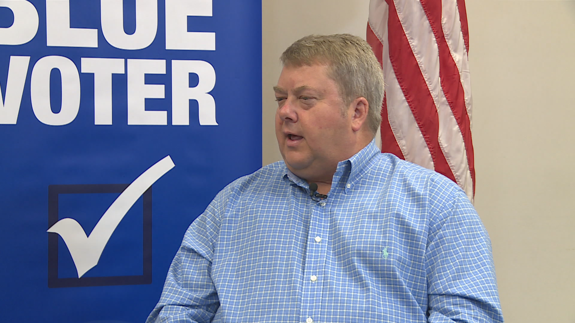 Thumbnail image for Murfreesboro Storytellers