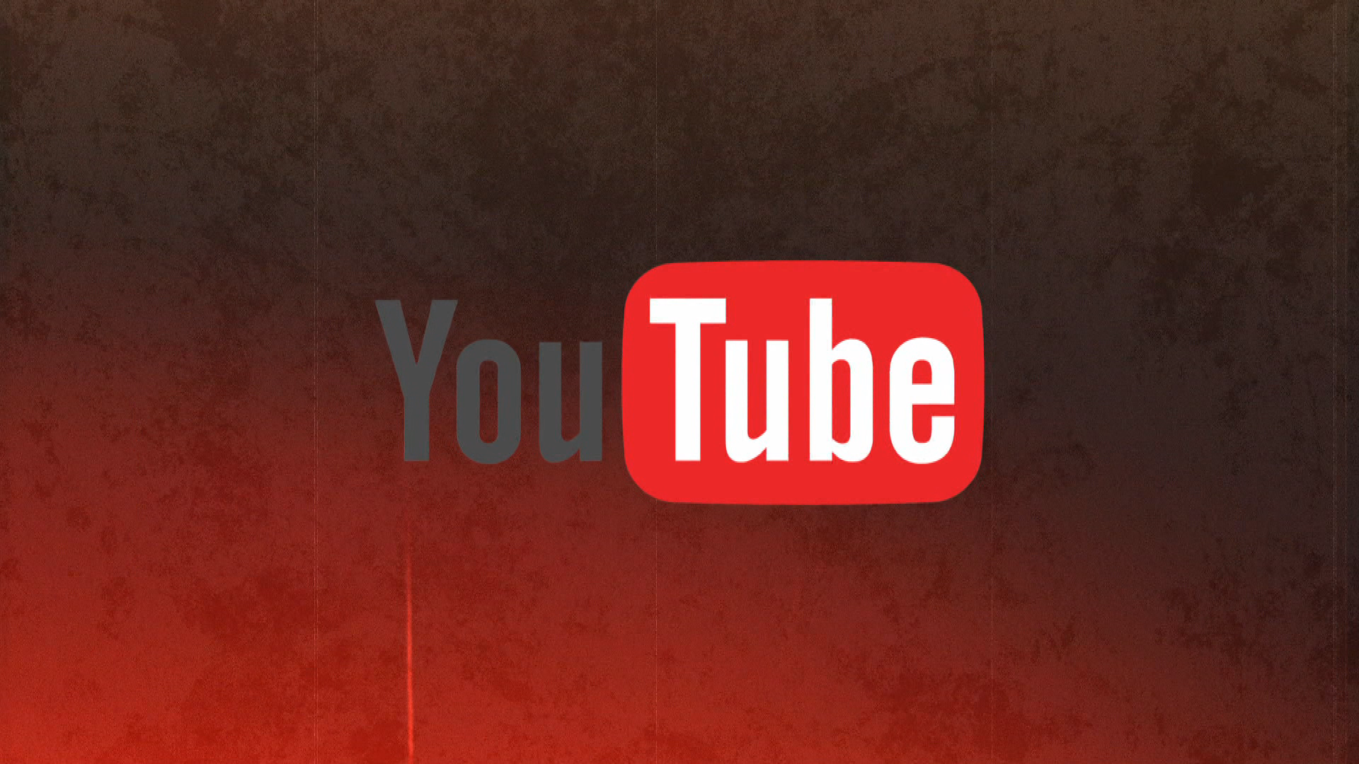 Thumbnail image for In The City Promo