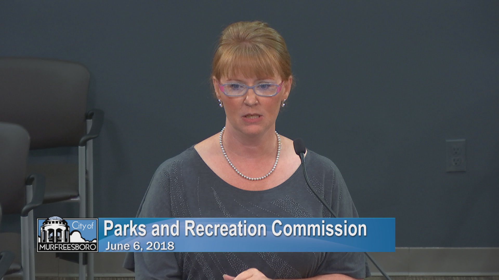 Thumbnail image for Parks and Recreation (6/6)